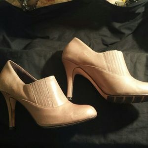 Cole Haan heels